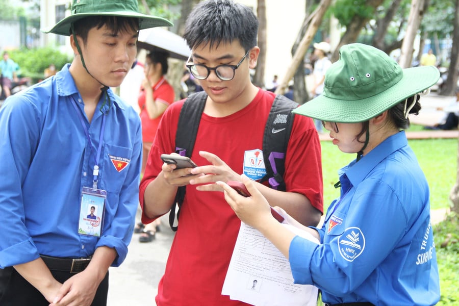 diem-uu-tien-tuyen-sinh-dai-hoc-1.jpg