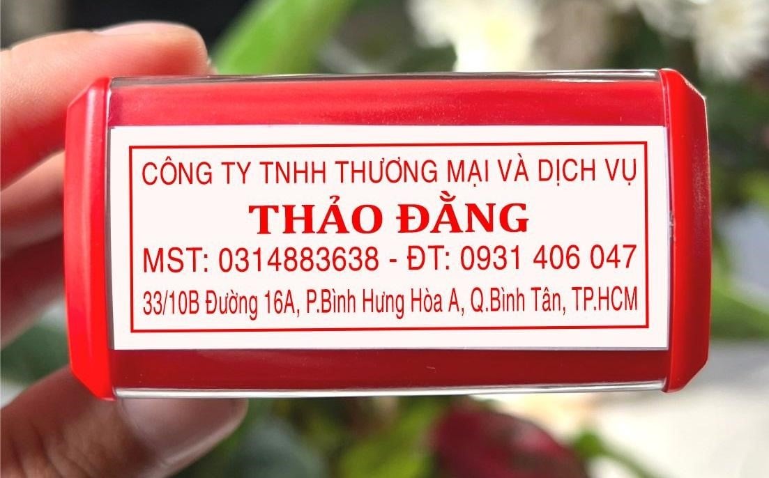 ការឆ្លាក់ត្រាការ៉េ ធៀនថាញ់៖ មានកិត្យានុភាព រហ័ស