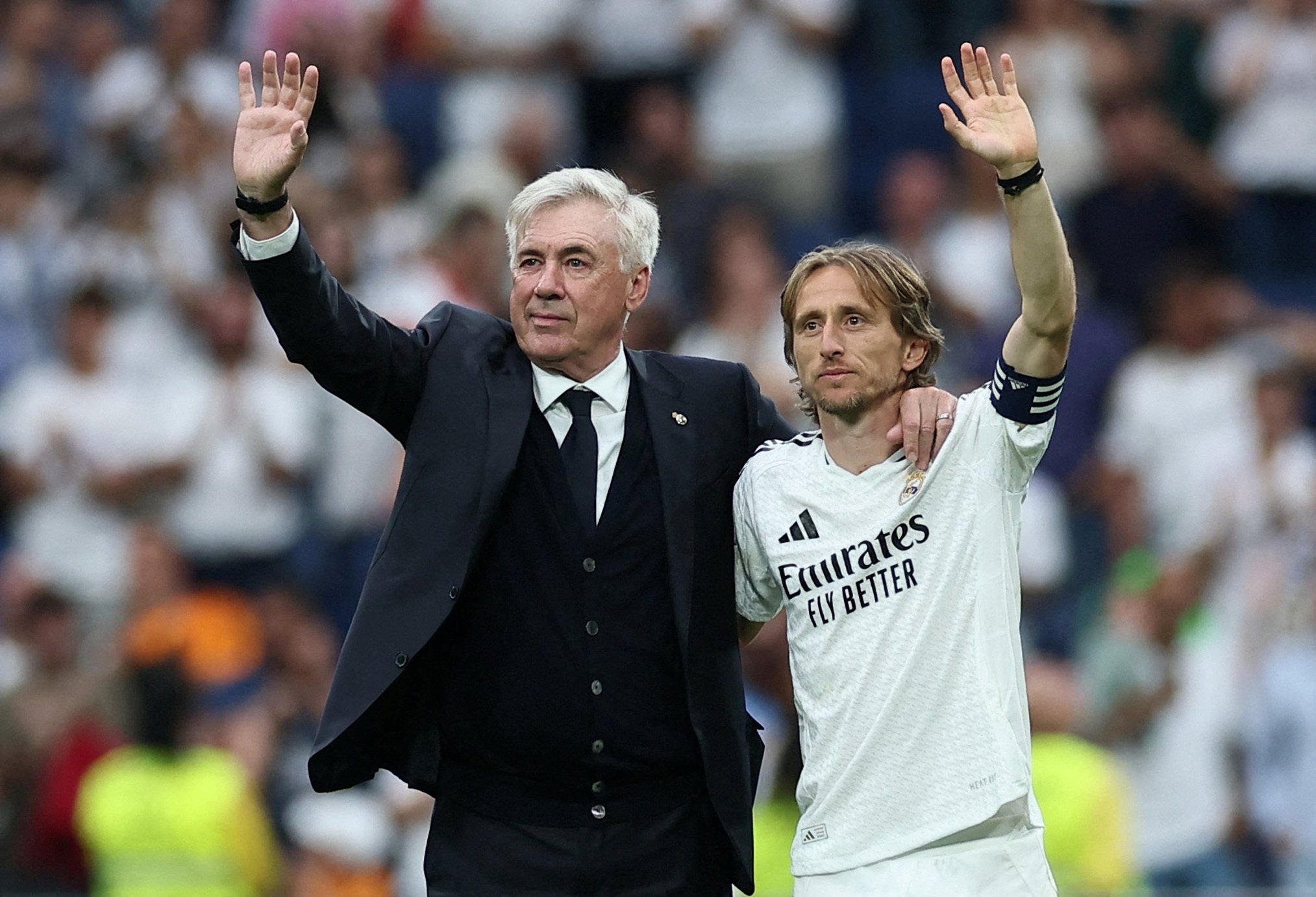Modric anh 1