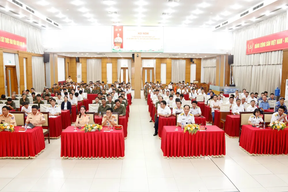 5a1.JPG