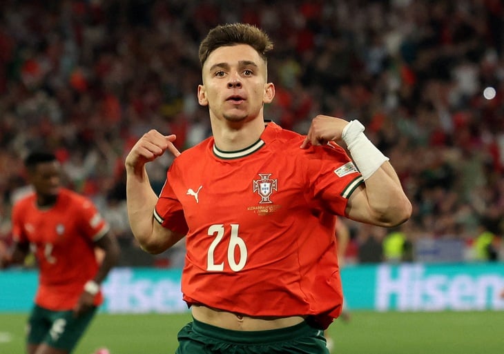 Ronaldo - Ảnh 2.