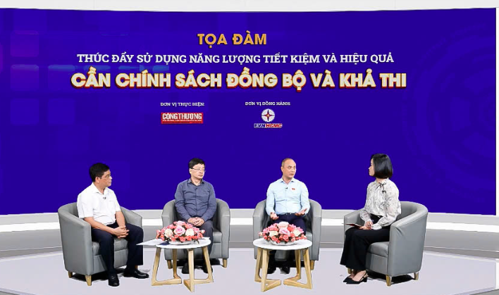 thuc-day-su-dung-nang-luong-tiet-kiem-va-hieu-qua.png