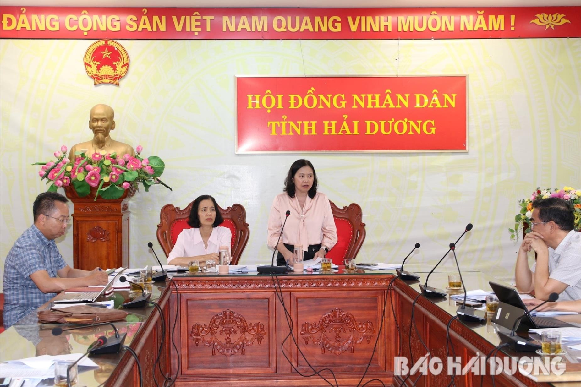 nguyen-thi-ngoc-bich(1).jpg