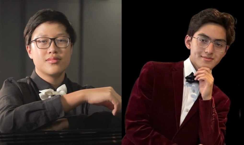 hai-ngsi-piano-tre.jpg