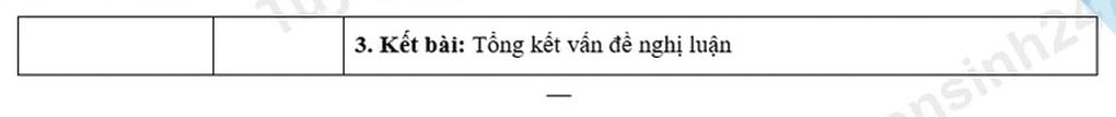 Đáp án tất cả các môn thi vào lớp 10 năm 2025 của tỉnh Lạng Sơn - 5