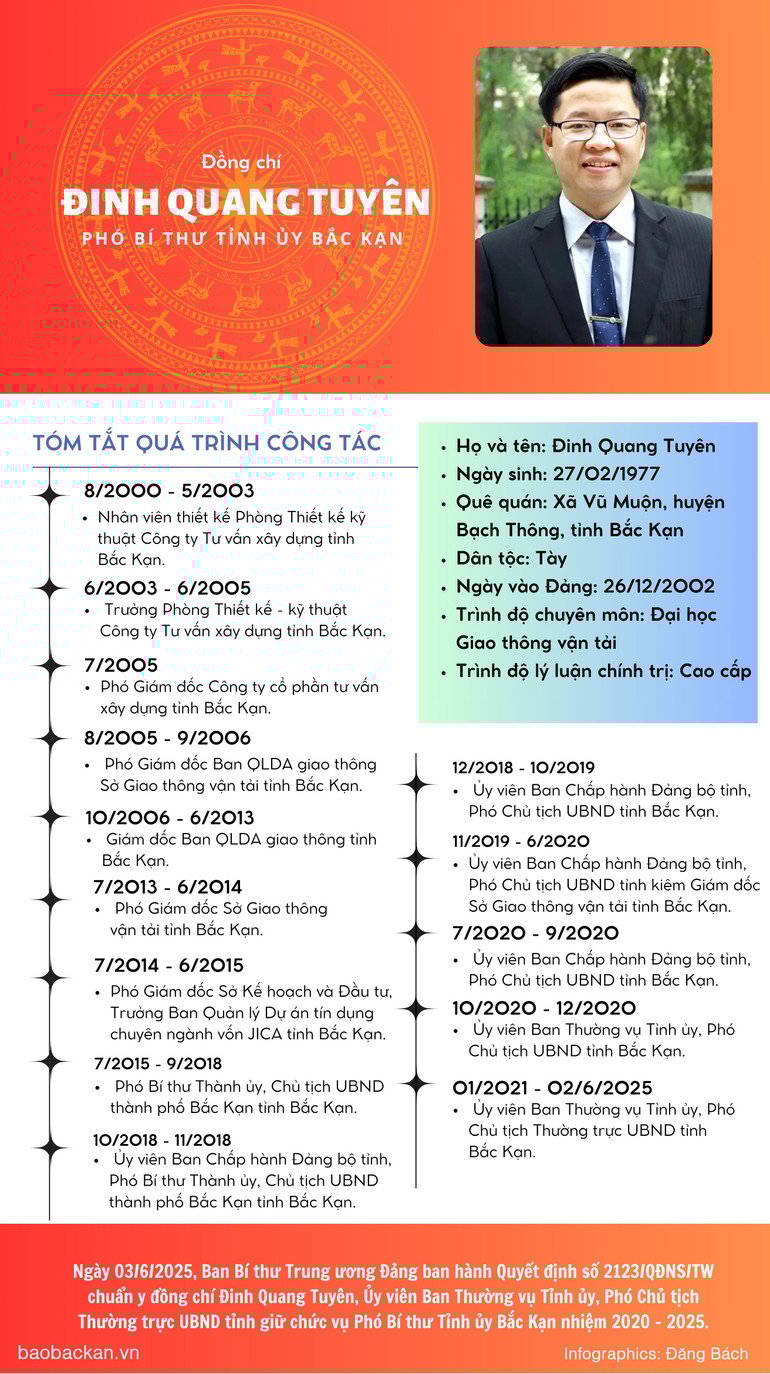 infographics-dqt.jpg