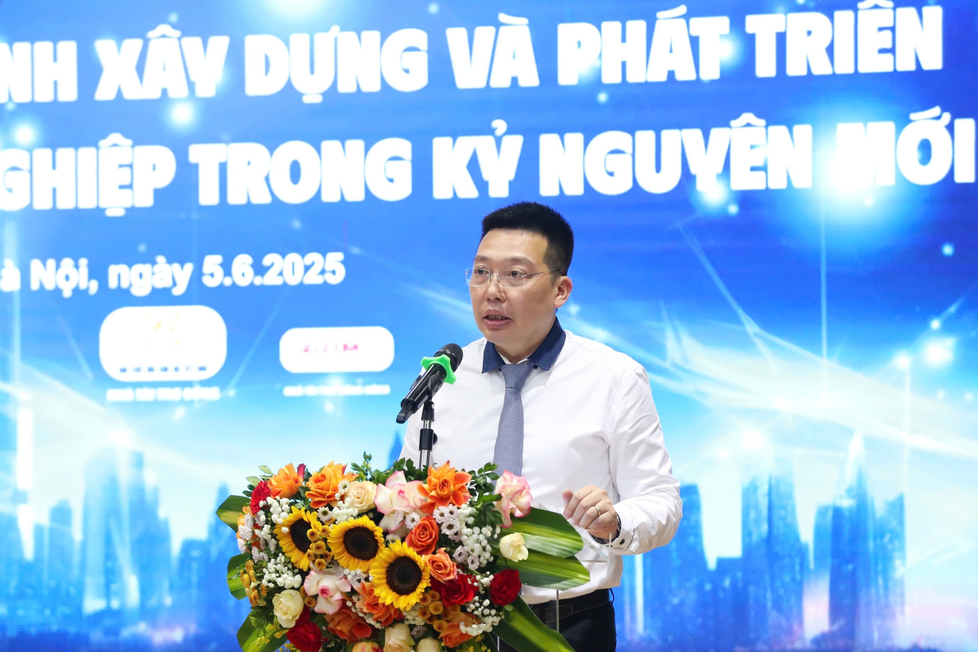 anh-vu.jpg