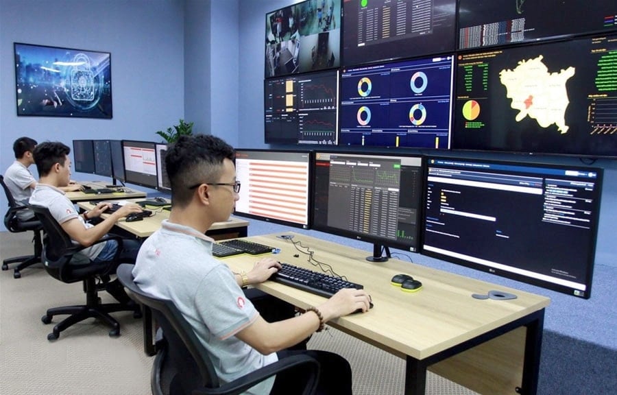 បណ្តាញ-security.jpg