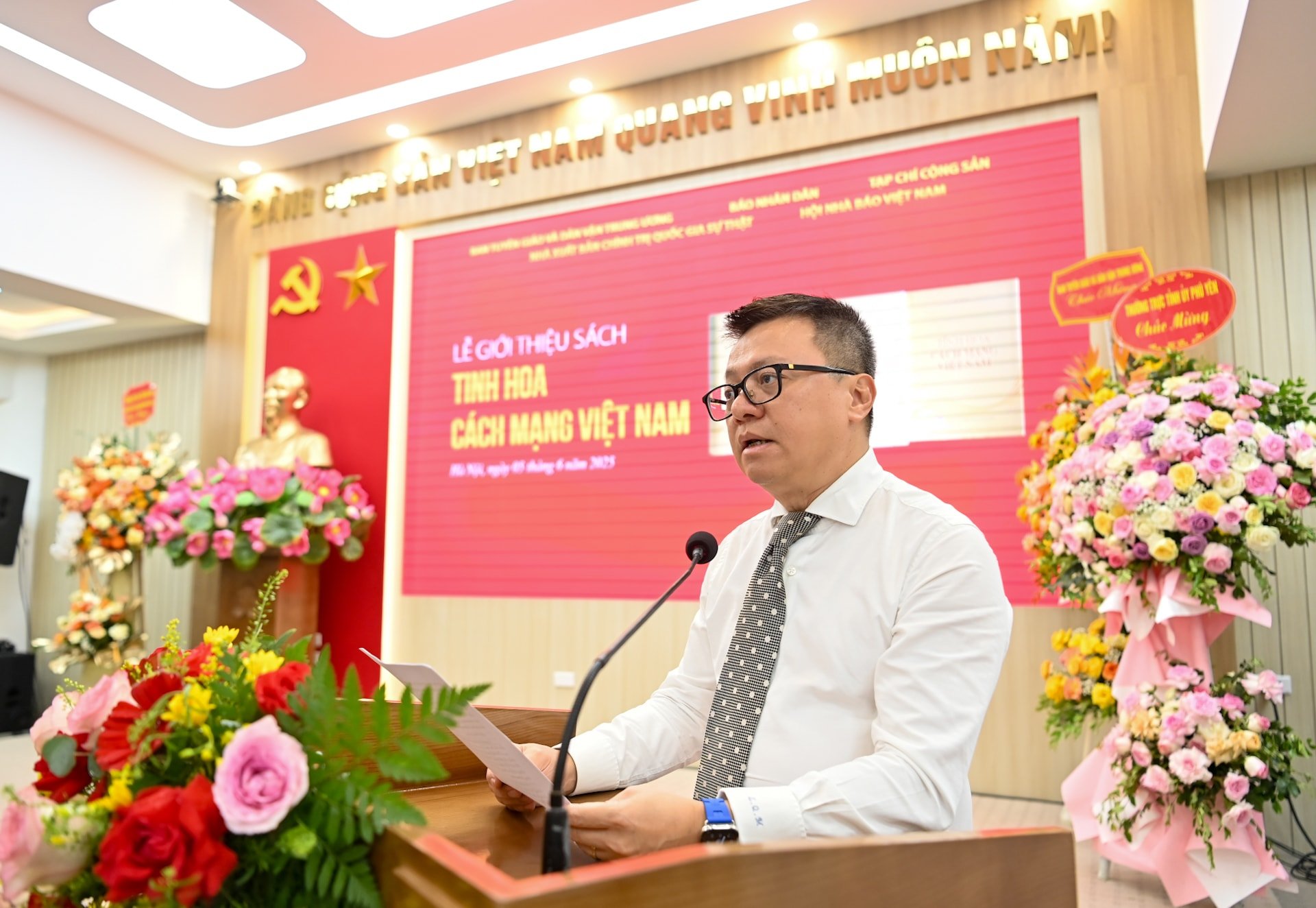 tbt-le-quoc-minh.jpg