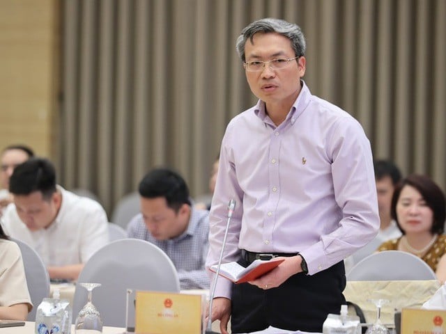 Thiếu tướng Nguyễn Quốc Toản, Chánh Văn phòng Bộ Công an, Người phát ngôn Bộ Công an.