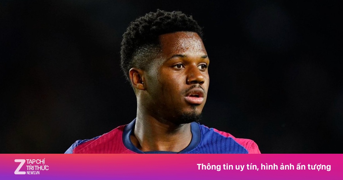 Barcelona makes a fortune in the transfer market