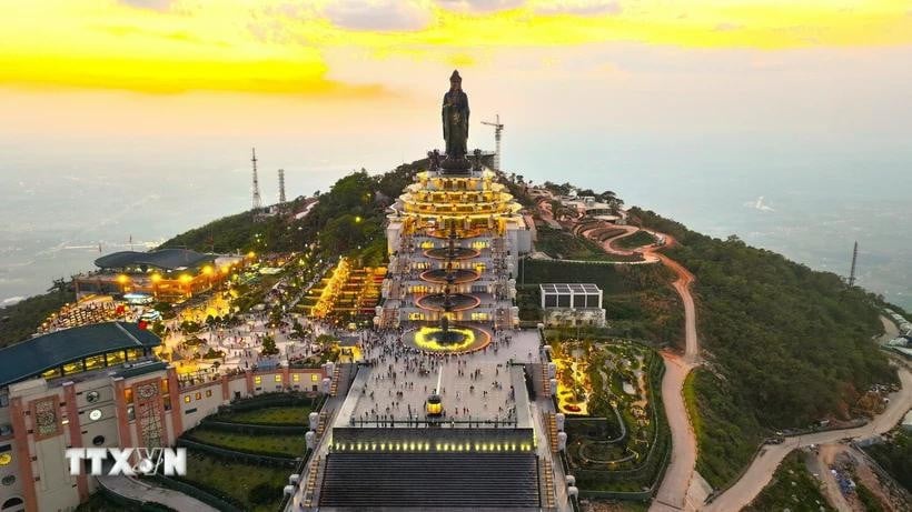 tay-ninh-dd.jpg