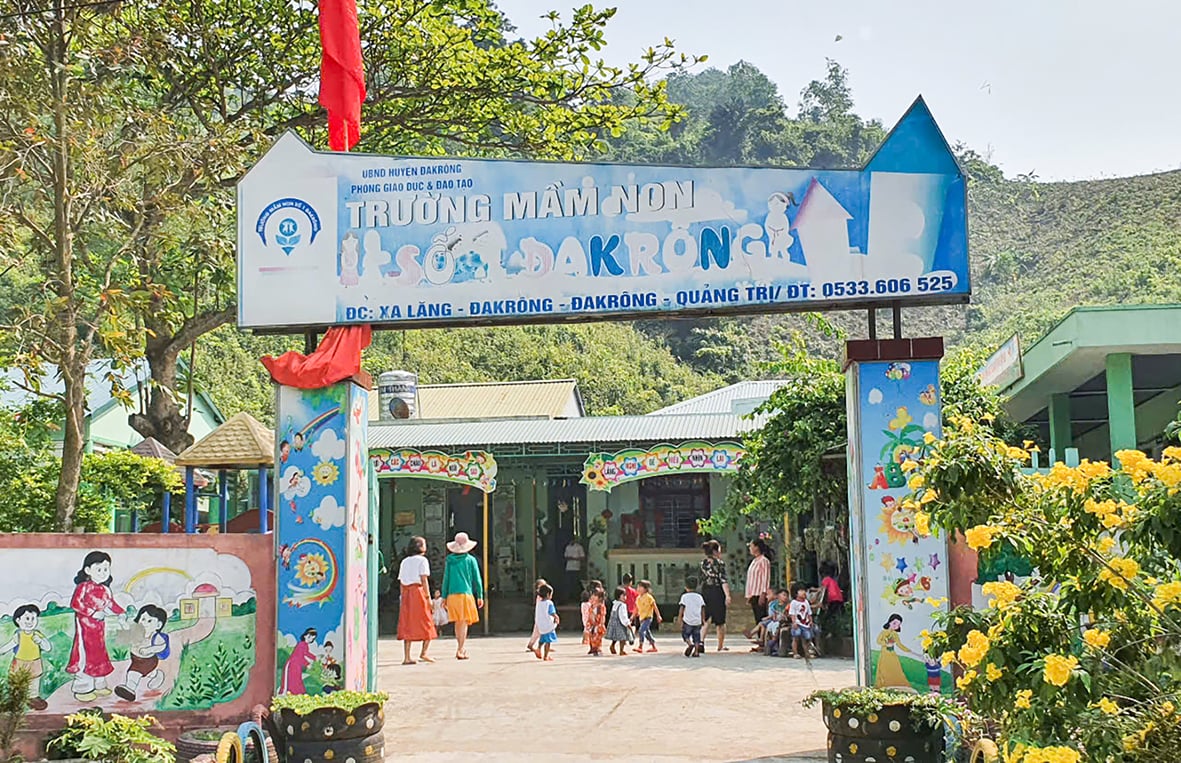 Construir vida cultural para fomentar la confianza y la cohesión en la comunidad