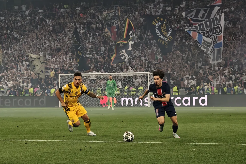 OPPOxUCL25-header.jpg