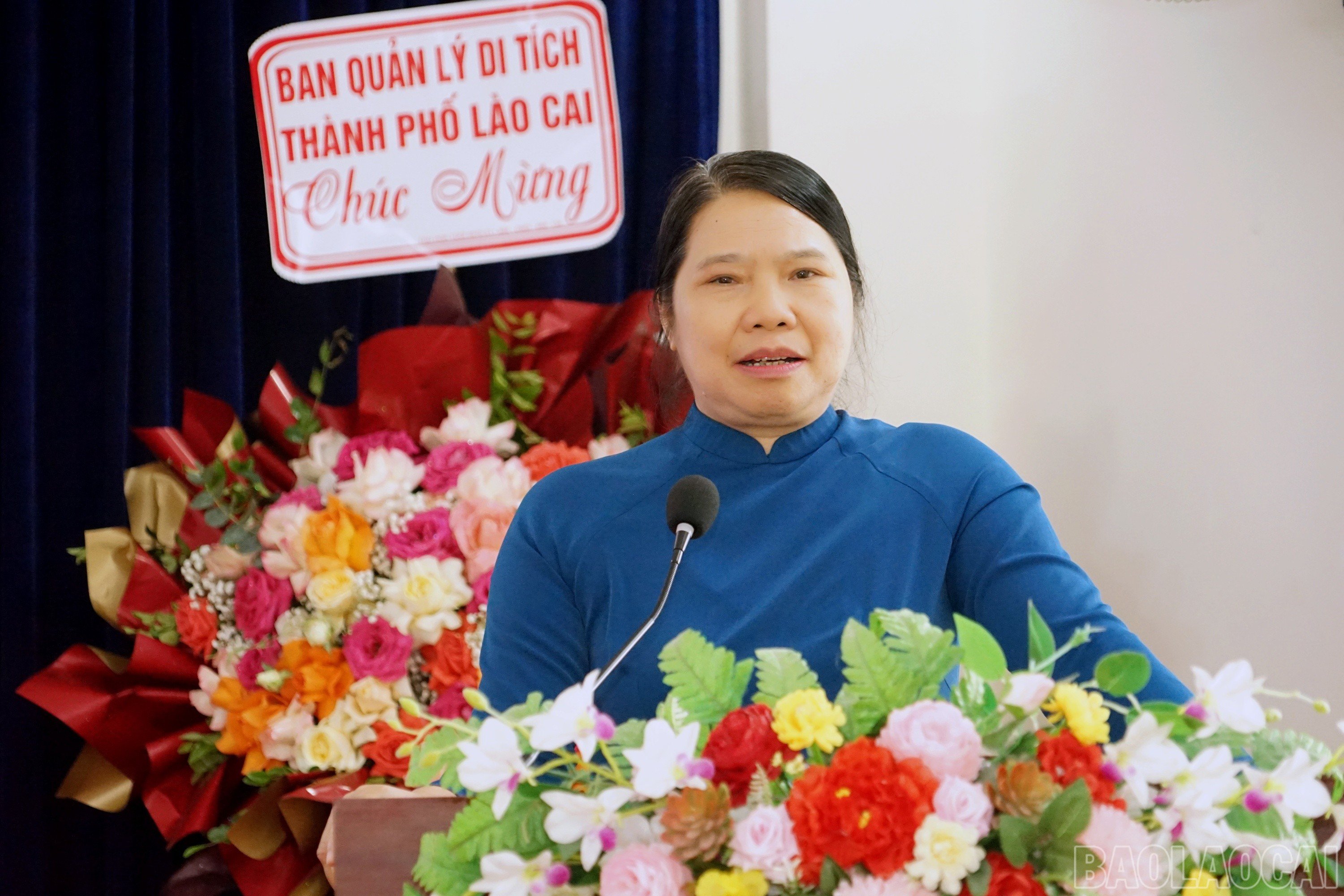 baolaocai-br_cntok.jpg