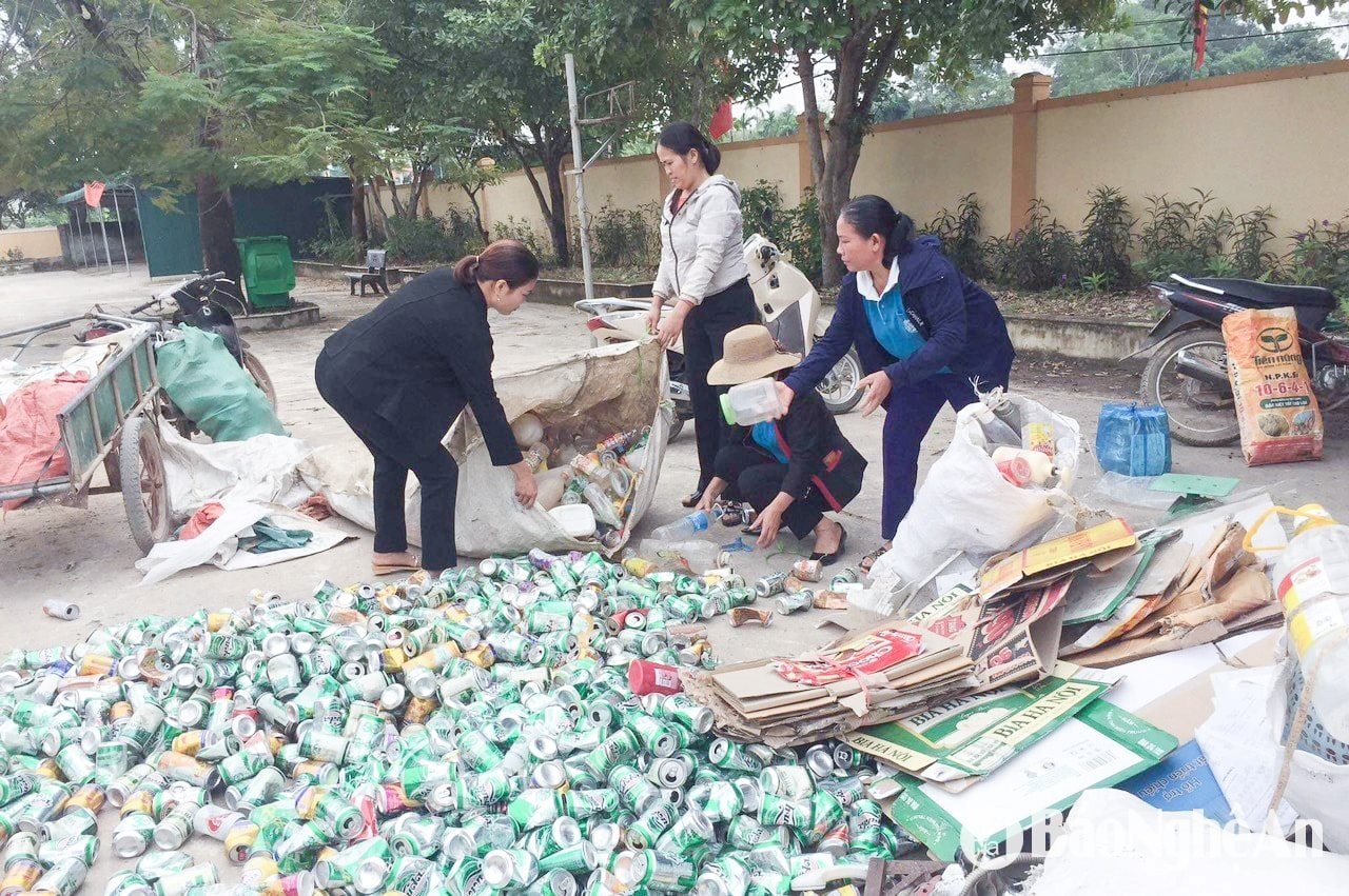 bna_-phong-trao-bien-phe-lieu-thanh-viec-lam-co-ich-duoc-phat-trien-sau-rongh-o-cac-cap-hoi-phu-nu-o-do-luong-86e06b4bdc58db0ed85f011a21743cfc.jpg