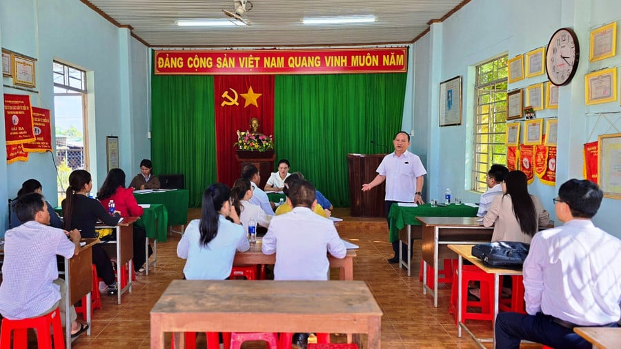 anh-1-11.jpg