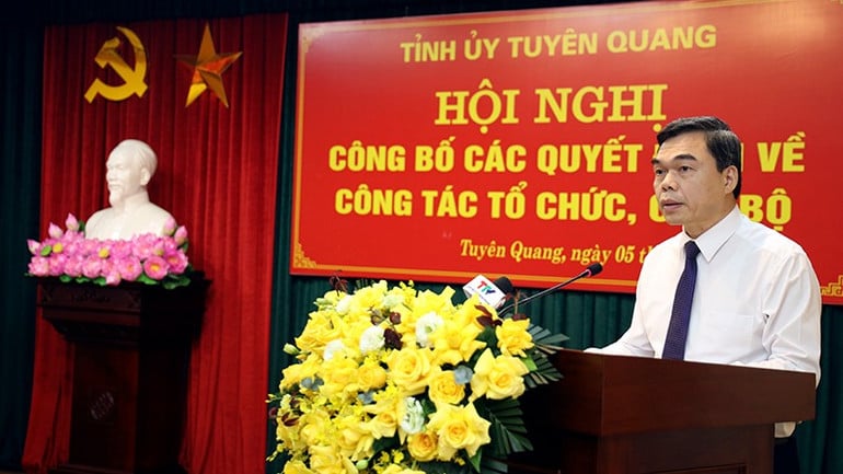 anh-2-47.jpg