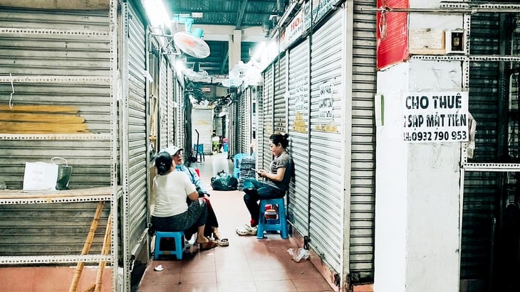 電子請求書 - 写真1。
