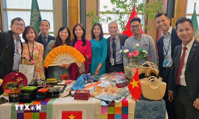 ttxvn-khong-gian-viet-nam-lien-hop-quoc-4.jpg