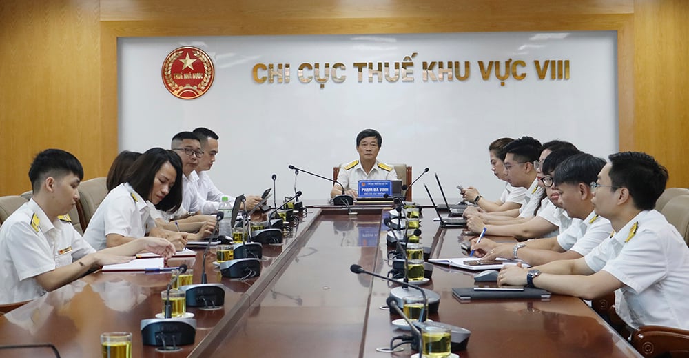 Hỗ trợ, hướng dẫn, giải đáp vướng mắc của hộ kinh doanh trong đăng ký, sử dụng hóa đơn điện tử khởi tạo từ máy tính tiền