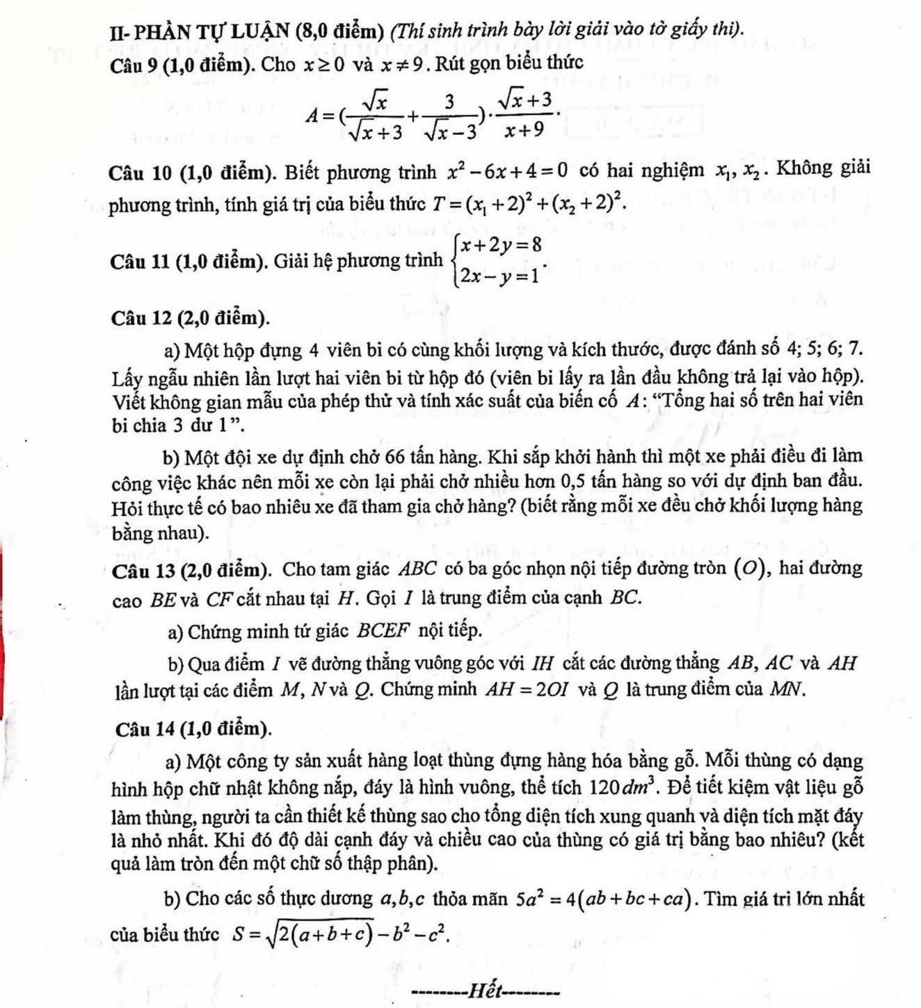 math-test-grade-10-ha-tinh-2-96871.jpg