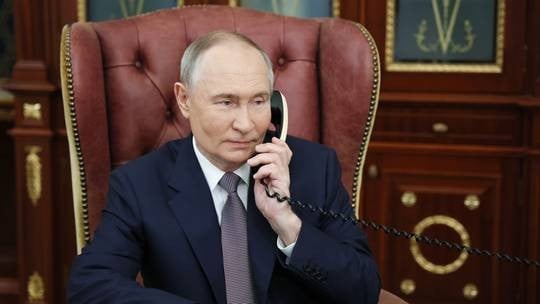 putin.jpg