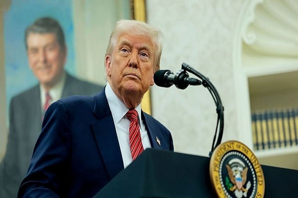 trump.png