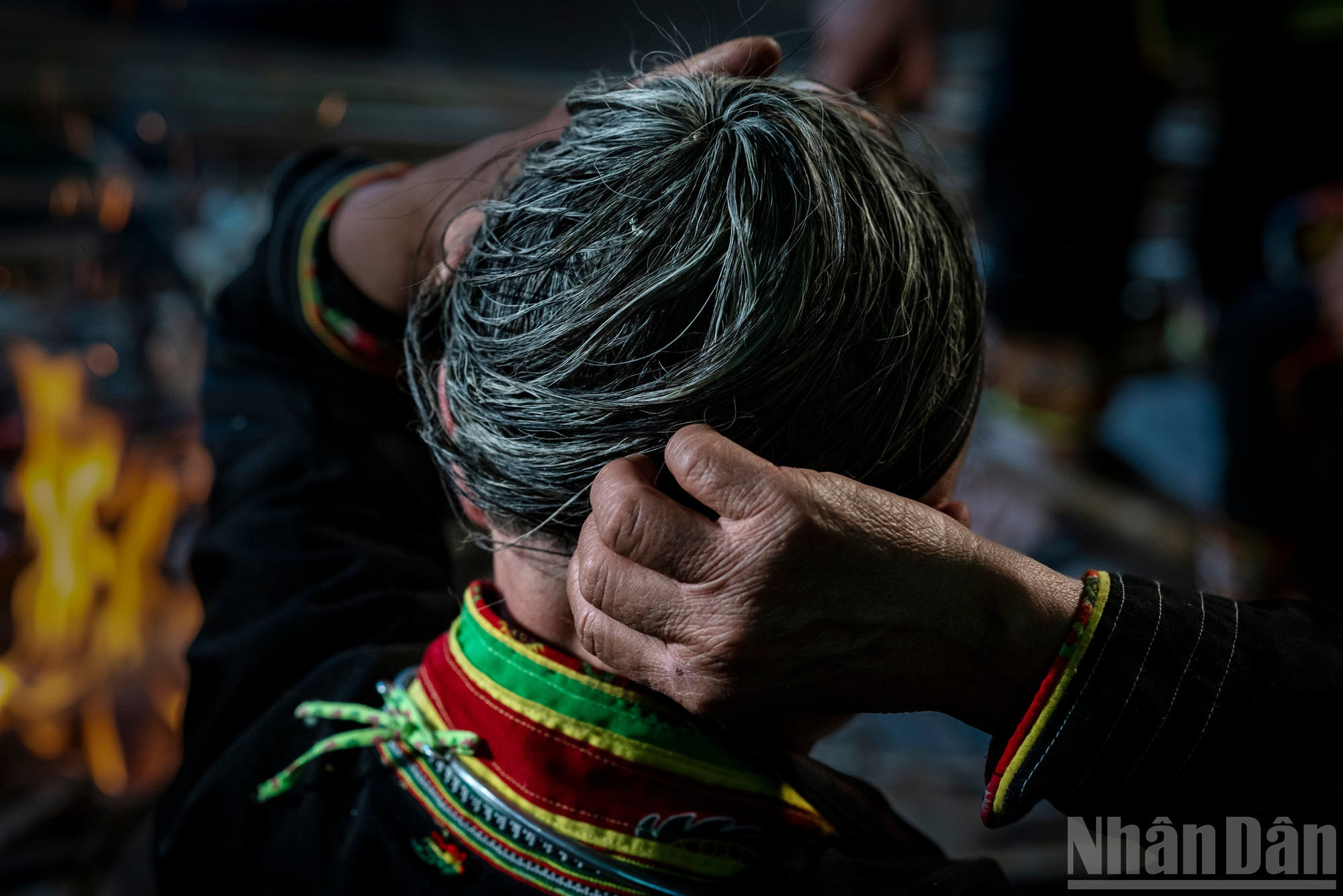 ndo_br_dsc0250.jpg