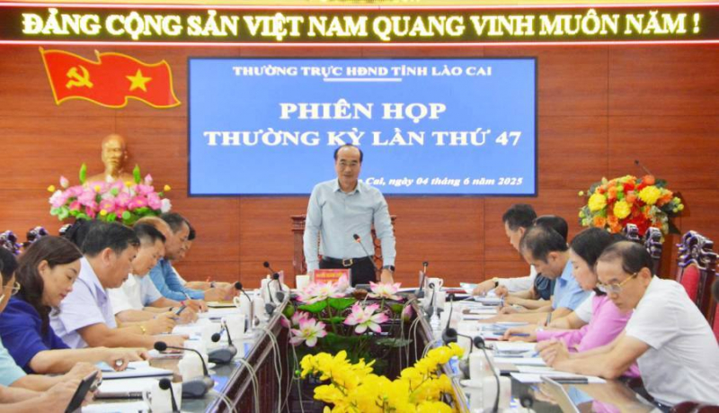 ct cường (1).jpg -0