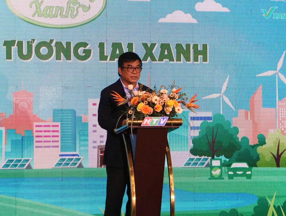 moi-truong-h1.jpg