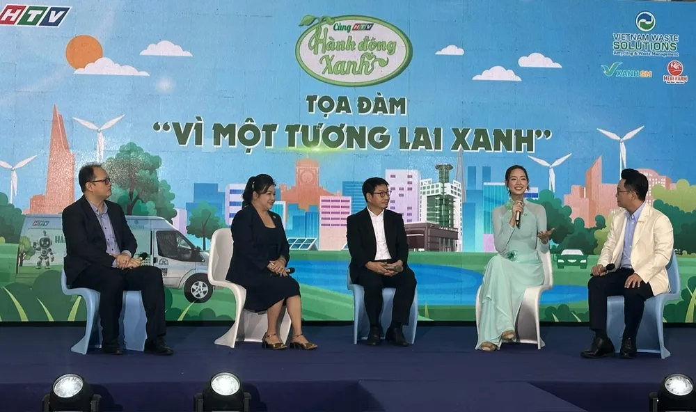 moi-truong-h2.jpg