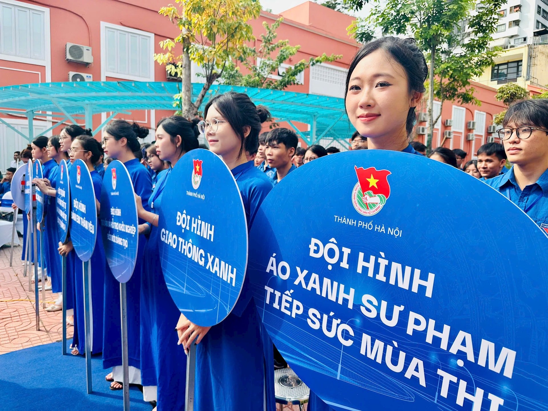 doi-hinh.jpg