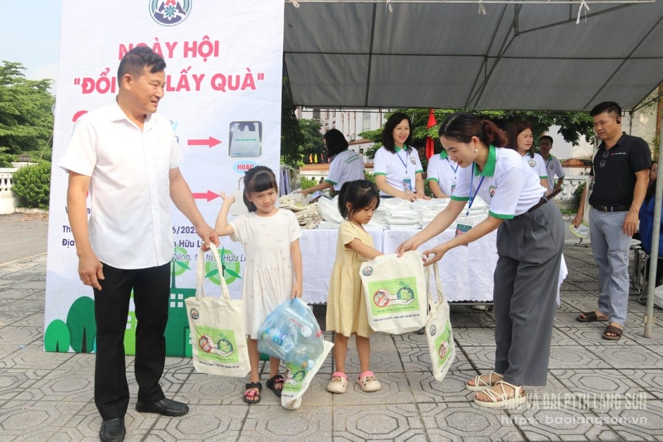 img,2300,12010805.jpg