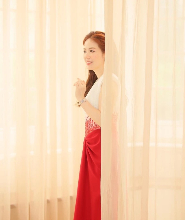 Runway thành boutique: xu hướng mua sắm của người có thu nhập cao- Ảnh 6.