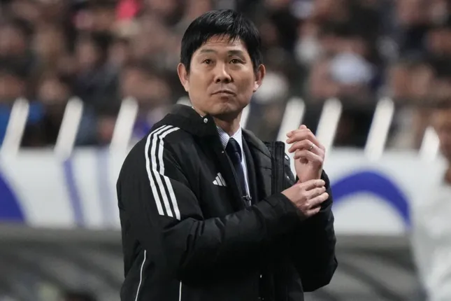 Live Australia vs Japan (6:10 p.m. June 5): Breaking the 16-year curse photo 2