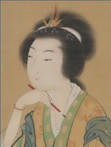 quy-9.png
