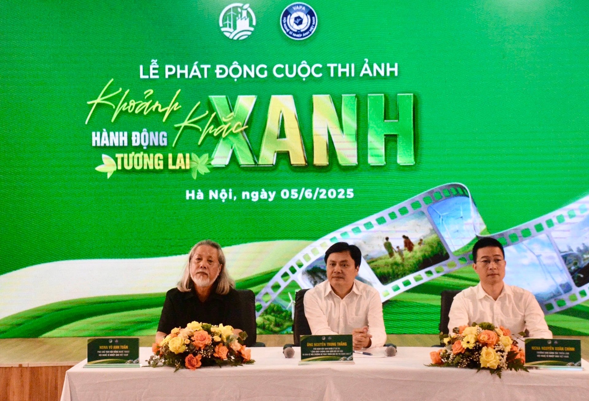 giai-dap-kkx.jpg