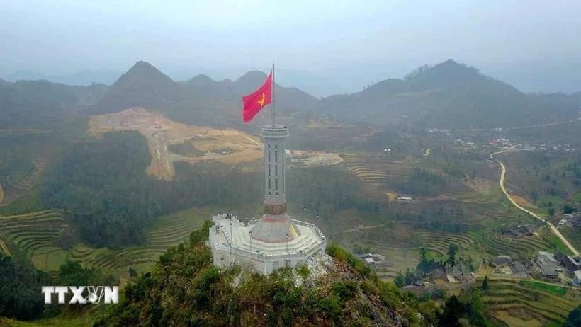 tam-dung-don-khach-tham-quandd.jpg