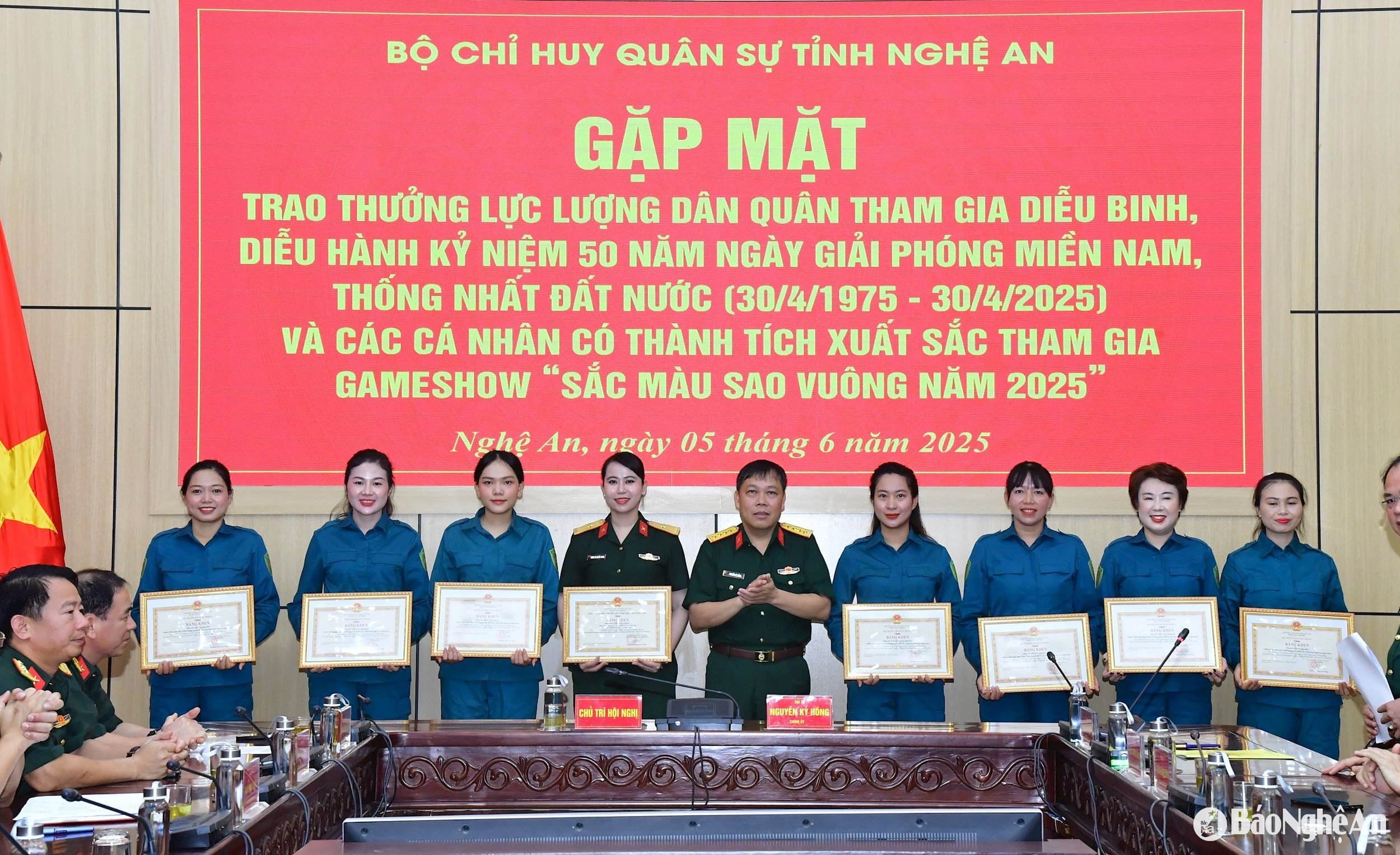 Ảnh 4
