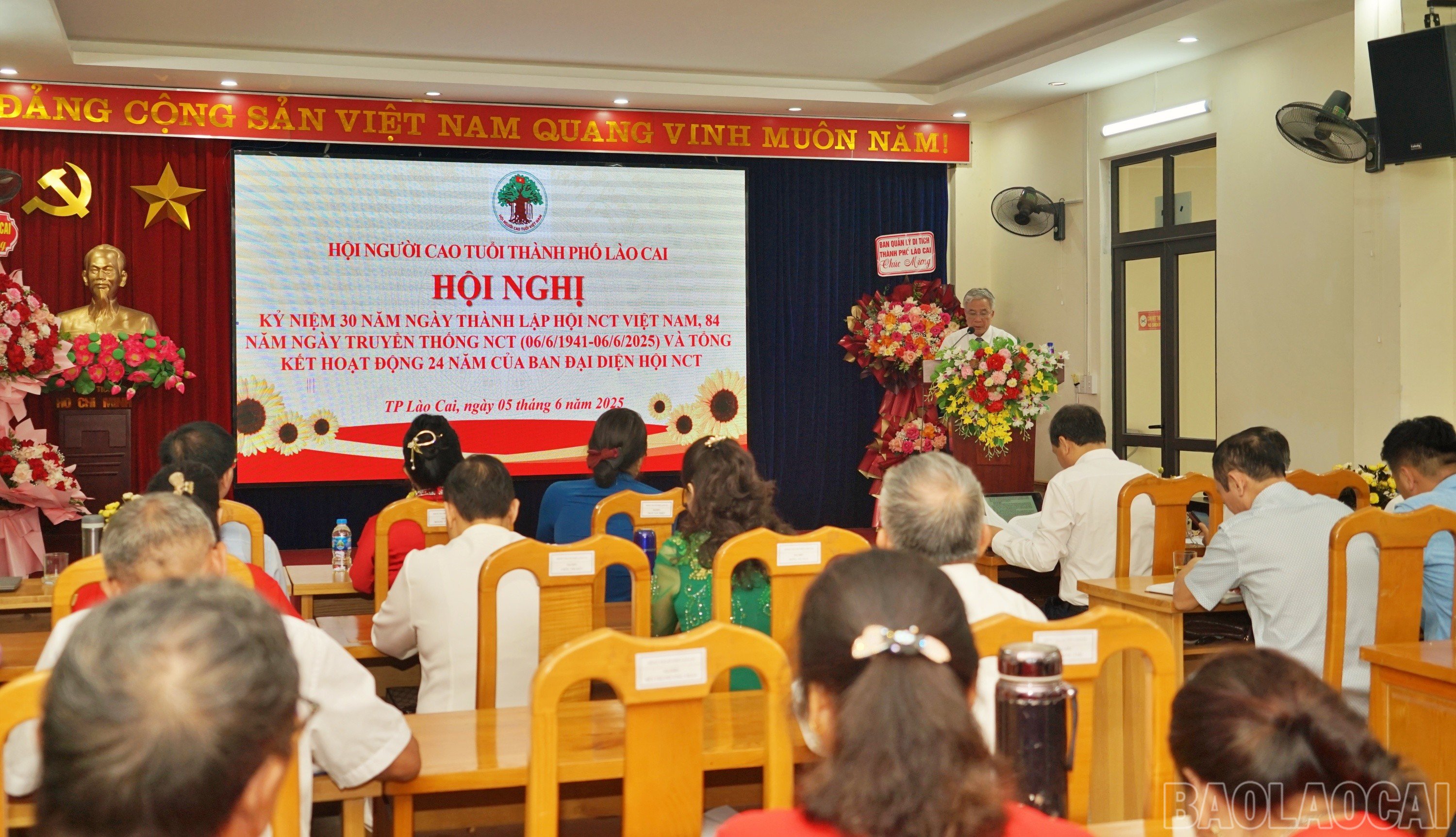 baolaocai-br_cnt998.jpg