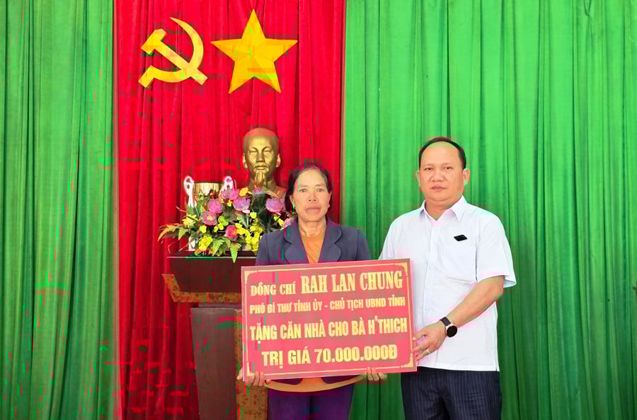 anh-3-4.jpg
