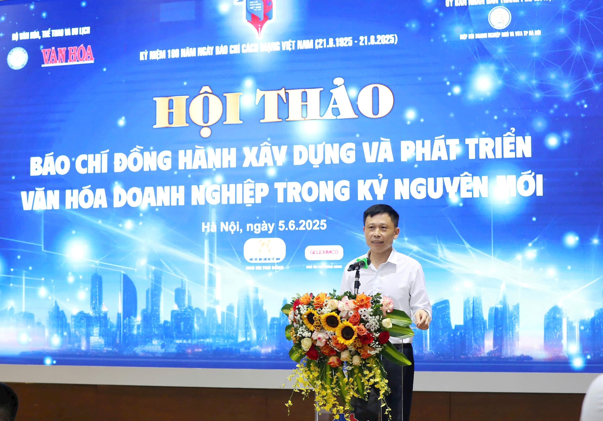nb-nguyen-thanh-loi.jpg