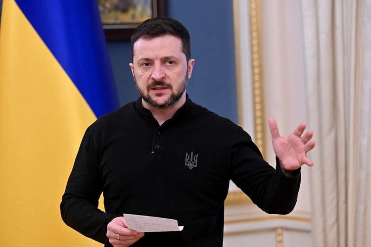 ukraine.png