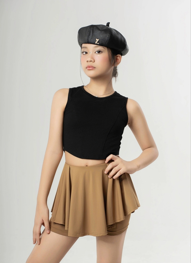 Runway thành boutique: xu hướng mua sắm của người có thu nhập cao- Ảnh 3.
