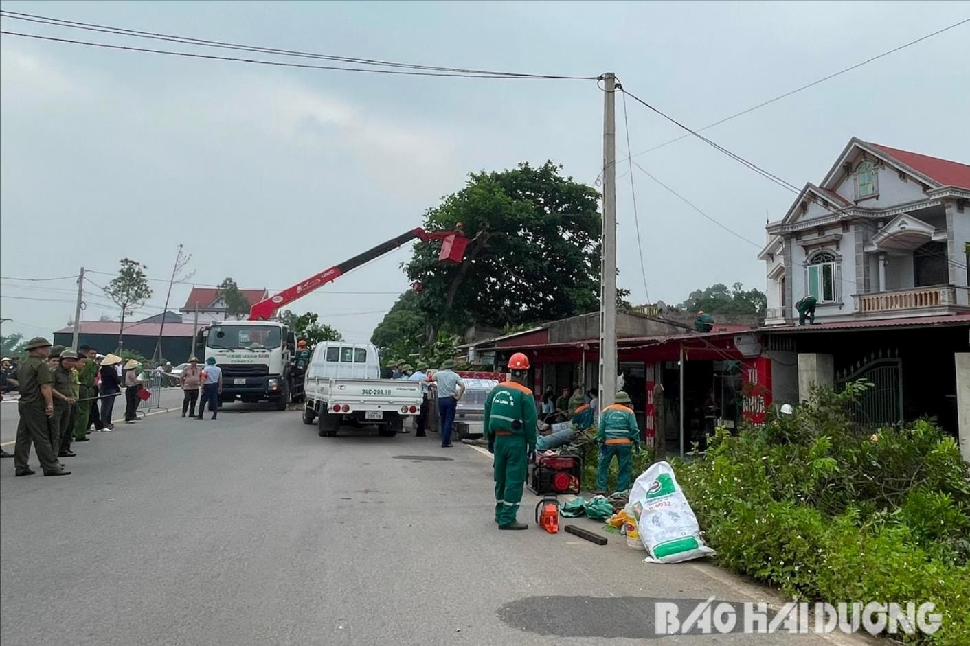 chi-linh-cuong-che2(1).jpg