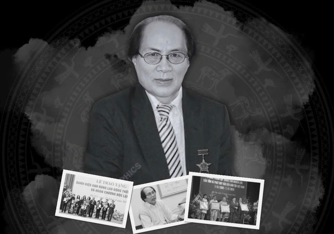 gs-hoang-chuong.jpg