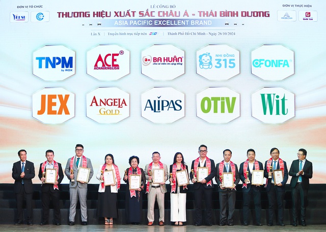 ECOGREEN - Chinh phục nhà thuốc và hàng triệu khách hàng nhờ hàng thật, uy tín - Ảnh 1.