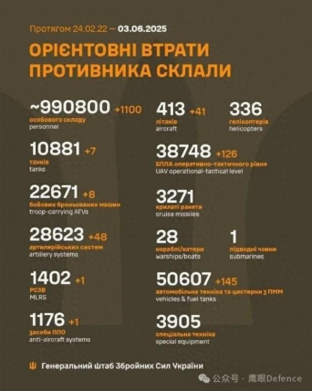 9-4001.jpg