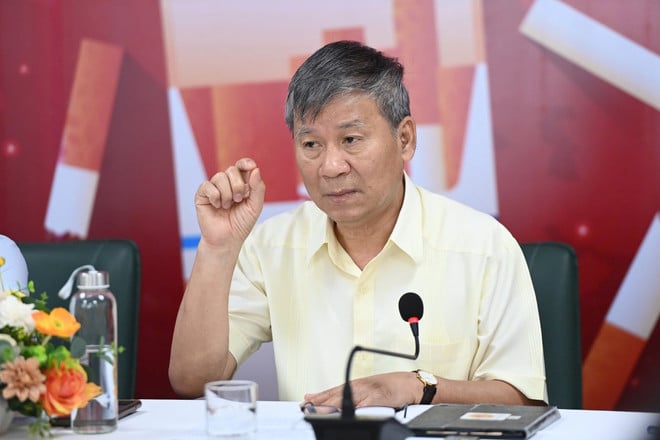 ong-tri.jpg
